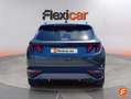 Hyundai TUCSON 1.6 TGDI PHEV Style AT Gris - thumbnail 5