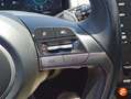 Hyundai TUCSON 1.6 TGDI PHEV Style AT Gris - thumbnail 16