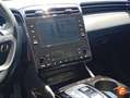 Hyundai TUCSON 1.6 TGDI PHEV Style AT Gris - thumbnail 10