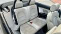 Audi A3 Cabrio 2.0 TFSI Ambition S-Tronic - thumbnail 7