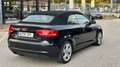 Audi A3 Cabrio 2.0 TFSI Ambition S-Tronic - thumbnail 13