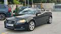 Audi A3 Cabrio 2.0 TFSI Ambition S-Tronic - thumbnail 1