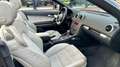 Audi A3 Cabrio 2.0 TFSI Ambition S-Tronic - thumbnail 6