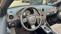 Audi A3 Cabrio 2.0 TFSI Ambition S-Tronic Zwart - thumbnail 8