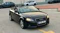 Audi A3 Cabrio 2.0 TFSI Ambition S-Tronic Zwart - thumbnail 2