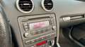 Audi A3 Cabrio 2.0 TFSI Ambition S-Tronic - thumbnail 10