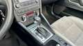 Audi A3 Cabrio 2.0 TFSI Ambition S-Tronic - thumbnail 9
