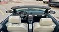 Audi A3 Cabrio 2.0 TFSI Ambition S-Tronic - thumbnail 5