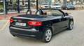 Audi A3 Cabrio 2.0 TFSI Ambition S-Tronic - thumbnail 3