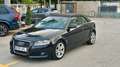 Audi A3 Cabrio 2.0 TFSI Ambition S-Tronic - thumbnail 14