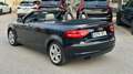 Audi A3 Cabrio 2.0 TFSI Ambition S-Tronic Zwart - thumbnail 4