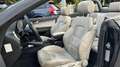 Audi A3 Cabrio 2.0 TFSI Ambition S-Tronic - thumbnail 12