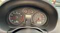 Audi A3 Cabrio 2.0 TFSI Ambition S-Tronic - thumbnail 11