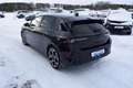Opel Astra L 1,2 "Ultimate" Navi/APP/LED/360-Grad/HuD Noir - thumbnail 4