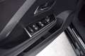 Opel Astra L 1,2 "Ultimate" Navi/APP/LED/360-Grad/HuD Noir - thumbnail 13