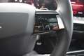 Opel Astra L 1,2 "Ultimate" Navi/APP/LED/360-Grad/HuD Noir - thumbnail 17