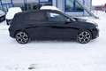 Opel Astra L 1,2 "Ultimate" Navi/APP/LED/360-Grad/HuD Noir - thumbnail 11