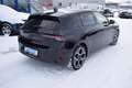 Opel Astra L 1,2 "Ultimate" Navi/APP/LED/360-Grad/HuD Noir - thumbnail 6
