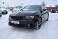 Opel Astra L 1,2 "Ultimate" Navi/APP/LED/360-Grad/HuD Noir - thumbnail 2