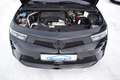 Opel Astra L 1,2 "Ultimate" Navi/APP/LED/360-Grad/HuD Noir - thumbnail 21