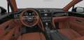Bentley Bentayga Atelier Edition Hyb.*Touring*MY26* Zwart - thumbnail 6