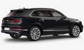 Bentley Bentayga Atelier Edition Hyb.*Touring*MY26* Zwart - thumbnail 3