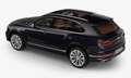 Bentley Bentayga Atelier Edition Hyb.*Touring*MY26* Zwart - thumbnail 4