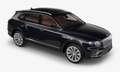 Bentley Bentayga Atelier Edition Hyb.*Touring*MY26* Zwart - thumbnail 2