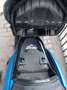 Yamaha Majesty 400 - thumbnail 4