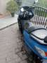 Yamaha Majesty 400 - thumbnail 12