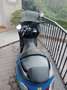 Yamaha Majesty 400 - thumbnail 3