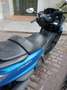 Yamaha Majesty 400 - thumbnail 5