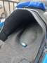 Yamaha Majesty 400 - thumbnail 9