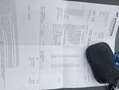 Yamaha Majesty 400 - thumbnail 8