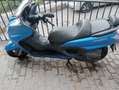 Yamaha Majesty 400 - thumbnail 1