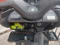 Yamaha Majesty 400 - thumbnail 10