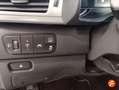 Kia Niro 1.6 GDi Híbrido 104kW (141CV) Concept Blanco - thumbnail 9
