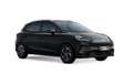MG MG4 Urban Luxury 54kwh Schwarz - thumbnail 1