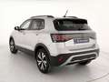 Volkswagen T-Cross 1.0 tsi edition plus 95cv Grigio - thumbnail 10