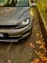 Volkswagen Golf Variant Alltrack 2.0 184cv Gris - thumbnail 14