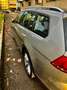 Volkswagen Golf Variant Alltrack 2.0 184cv Gris - thumbnail 6