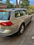 Volkswagen Golf Variant Alltrack 2.0 184cv Gris - thumbnail 7