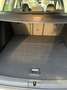 Volkswagen Golf Variant Alltrack 2.0 184cv Gris - thumbnail 12