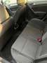 Volkswagen Golf Variant Alltrack 2.0 184cv Gris - thumbnail 4