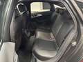 Audi A6 3.0 TDI quattro*S-LINE*NAVI*XENON*KAMERA* Grau - thumbnail 14