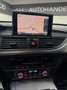 Audi A6 3.0 TDI quattro*S-LINE*NAVI*XENON*KAMERA* Grau - thumbnail 17