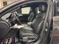 Audi A6 3.0 TDI quattro*S-LINE*NAVI*XENON*KAMERA* Grau - thumbnail 11