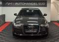 Audi A6 3.0 TDI quattro*S-LINE*NAVI*XENON*KAMERA* Grau - thumbnail 3