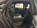 Audi A6 3.0 TDI quattro*S-LINE*NAVI*XENON*KAMERA* Grau - thumbnail 15