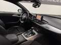 Audi A6 3.0 TDI quattro*S-LINE*NAVI*XENON*KAMERA* Grau - thumbnail 9
